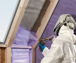 Best Insulation for New Construction in USA